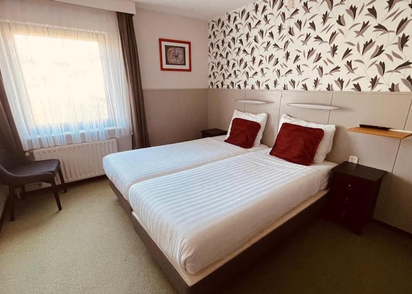 Limburg Valkenburg aan de Geul Room