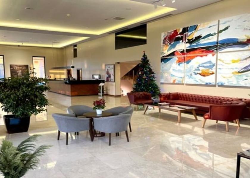 Adana Province Adana Living area