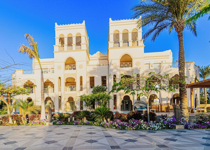 Red Sea Governorate Hurghada Interior detail