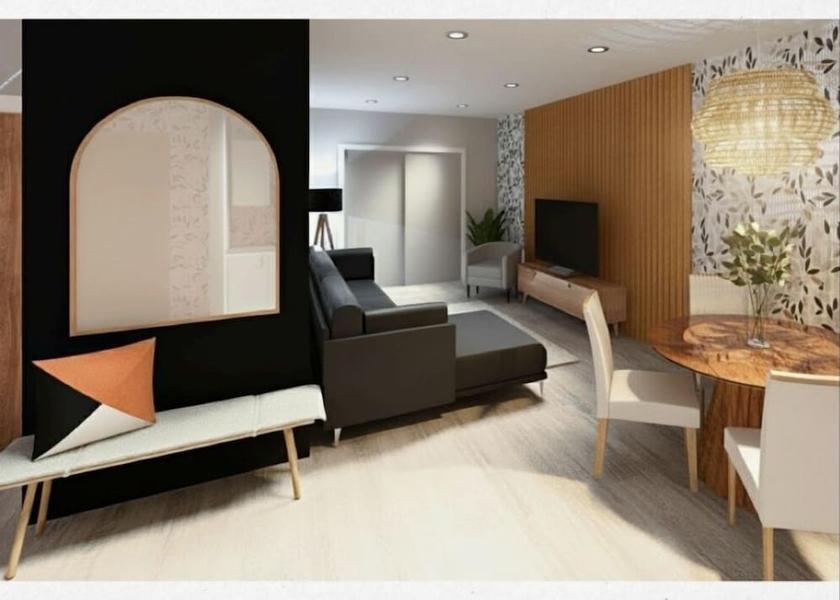 Ontario Thunder Bay Interior