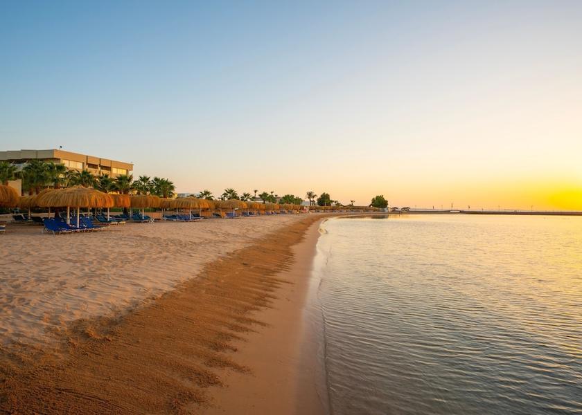 Red Sea Governorate Safaga Beach