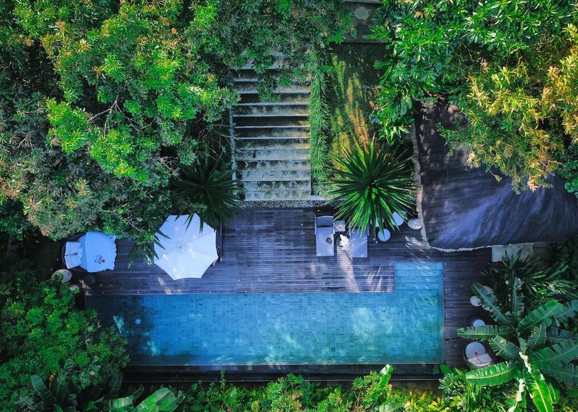 Western Visayas Malay Property grounds