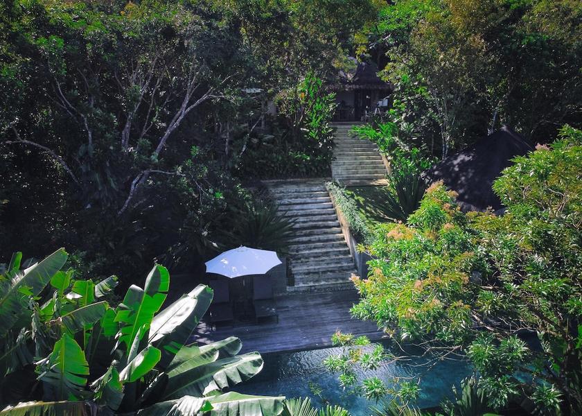 Western Visayas Malay Pool