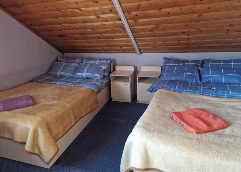 Chișinău Municipality Chișinău Room