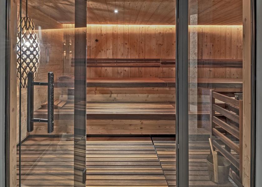 Canton of Bern Lauterbrunnen Spa