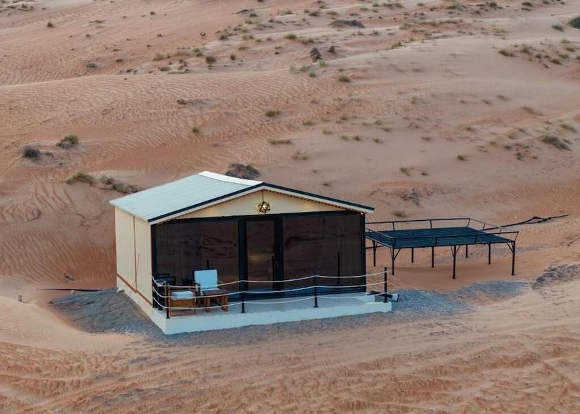 Ash Sharqiyah North Governorate Bidiya Property grounds