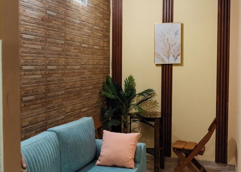 Piura Region Piura Room