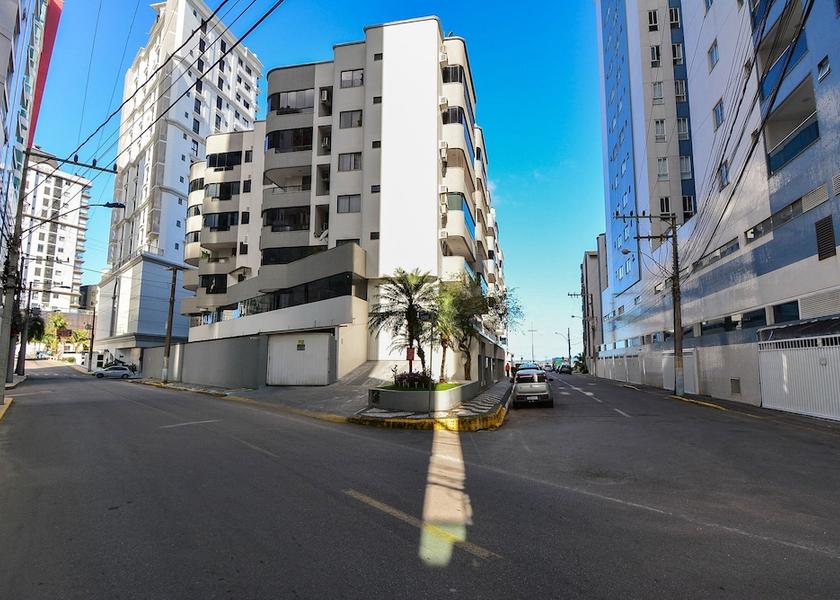Santa Catarina Itapema Miscellaneous