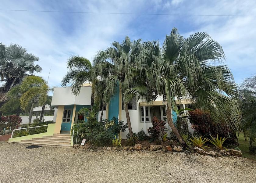  Aguadilla Front of property