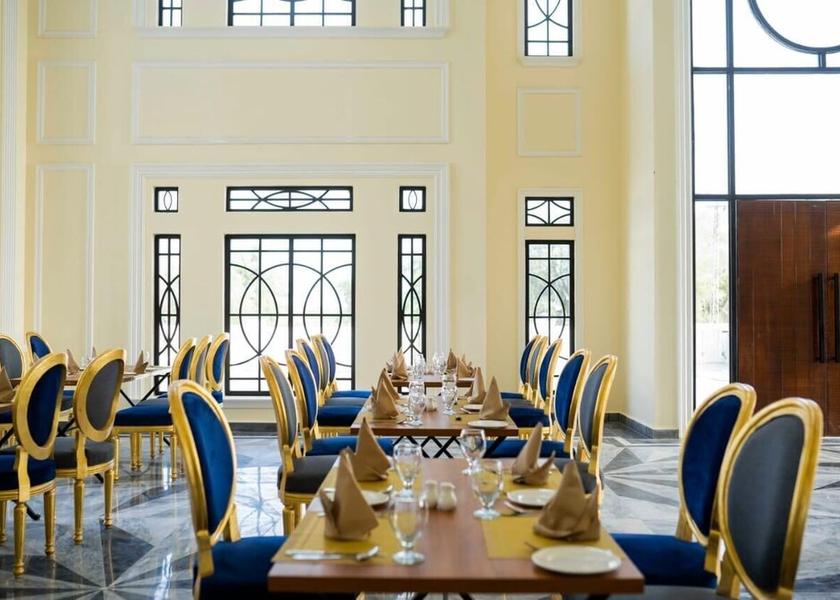 Punjab Bahawalpur Restaurant