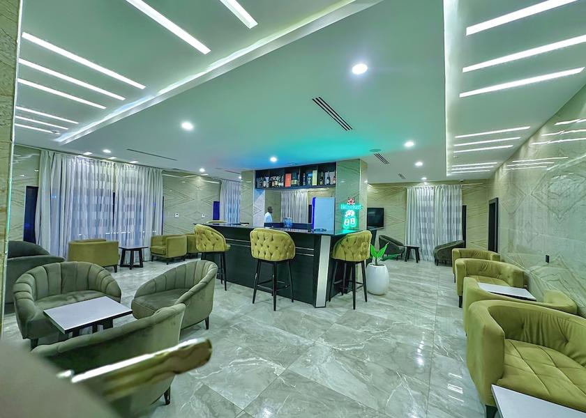 Imo Owerri Winery