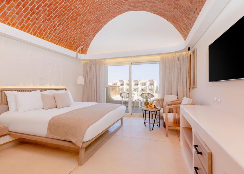 Red Sea Governorate Marsa Alam Room