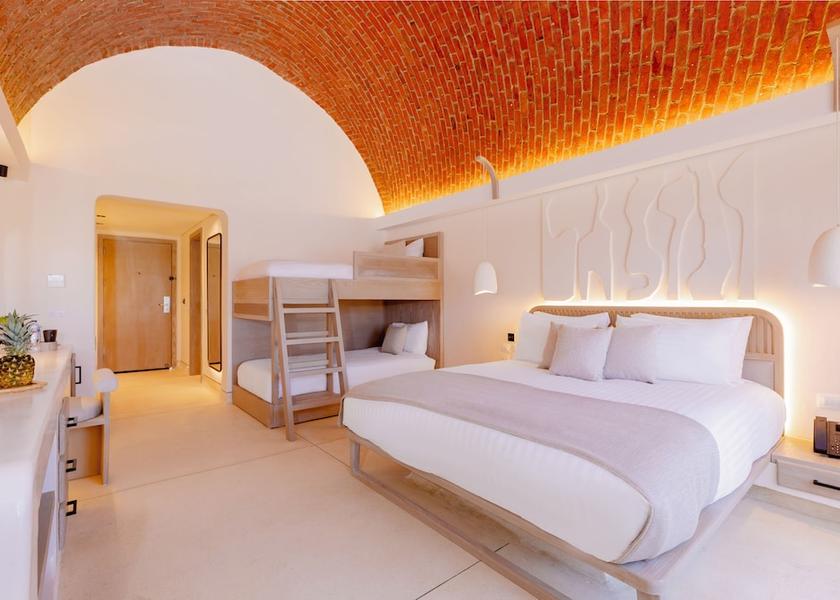 Red Sea Governorate Marsa Alam Room