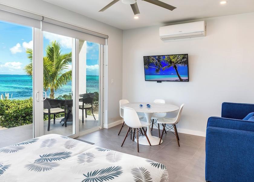 Providenciales Providenciales Room