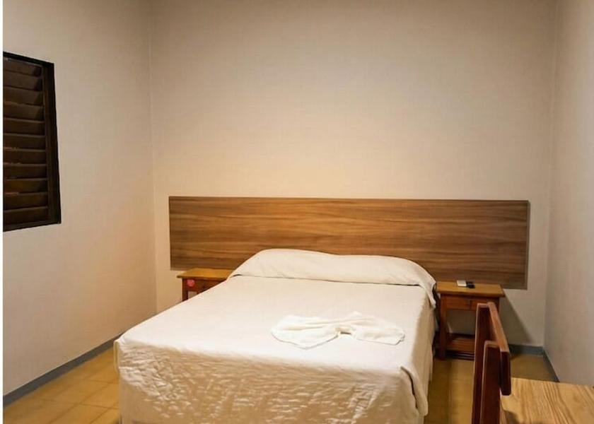 Mato Grosso do Sul Campo Grande Room
