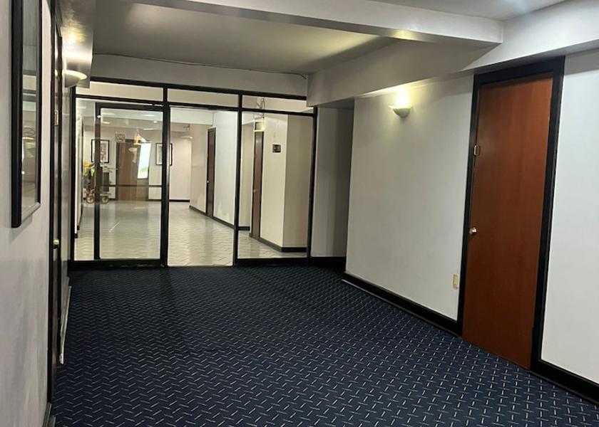 Tamaulipas Reynosa Interior