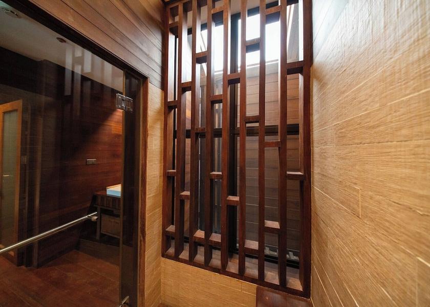 Samut Prakan Province Phra Pradaeng Bathroom