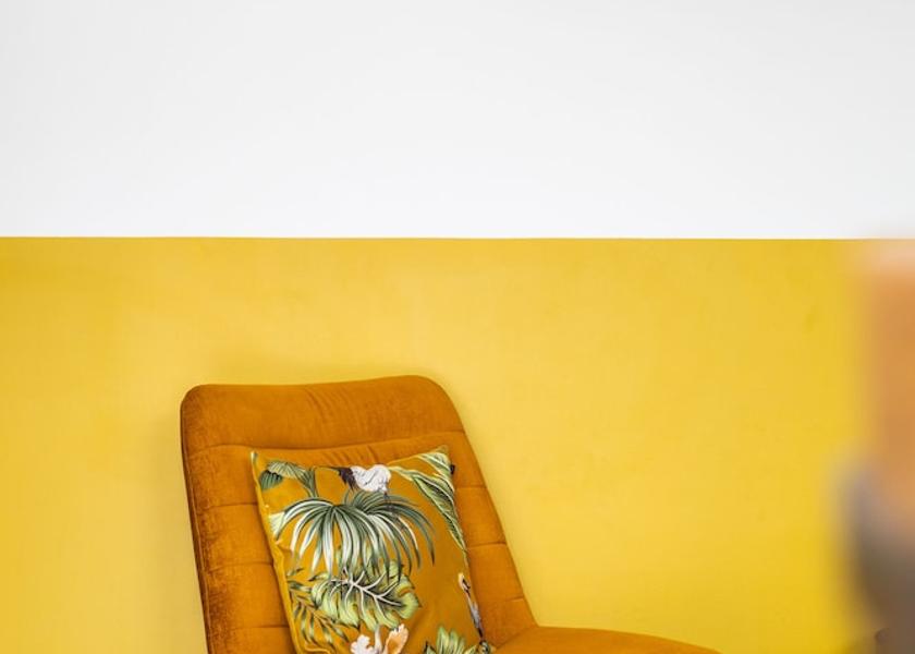  Jan Thiel Living area