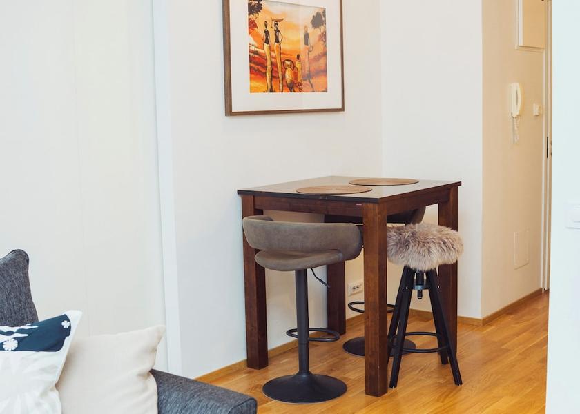 Uusimaa Helsinki Living room