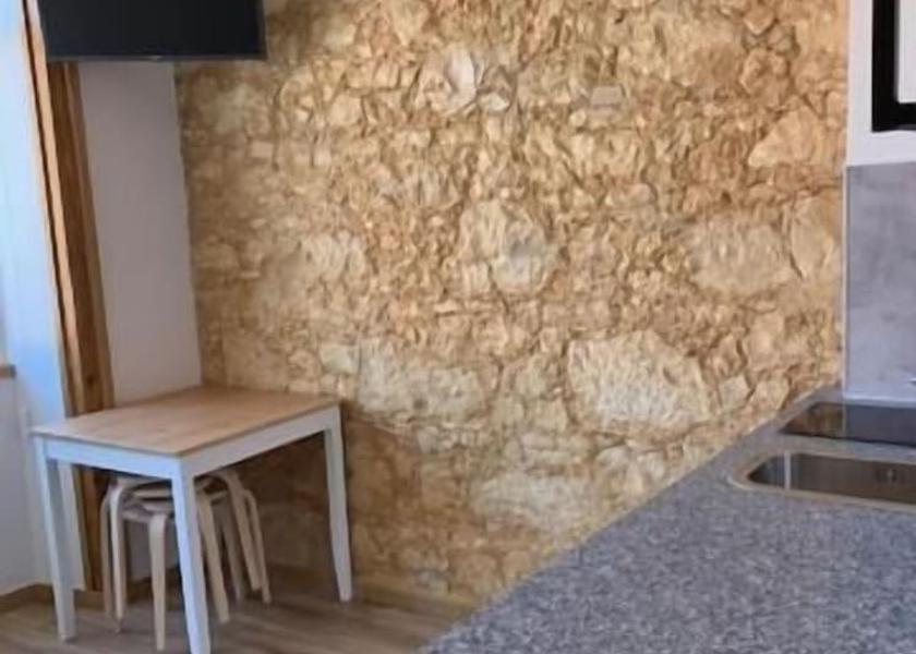 Coimbra Figueira da Foz Interior