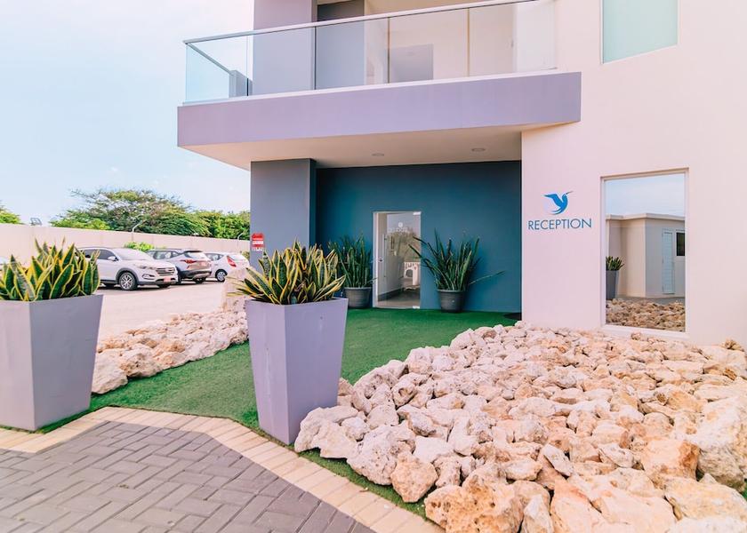  Noord Property amenity