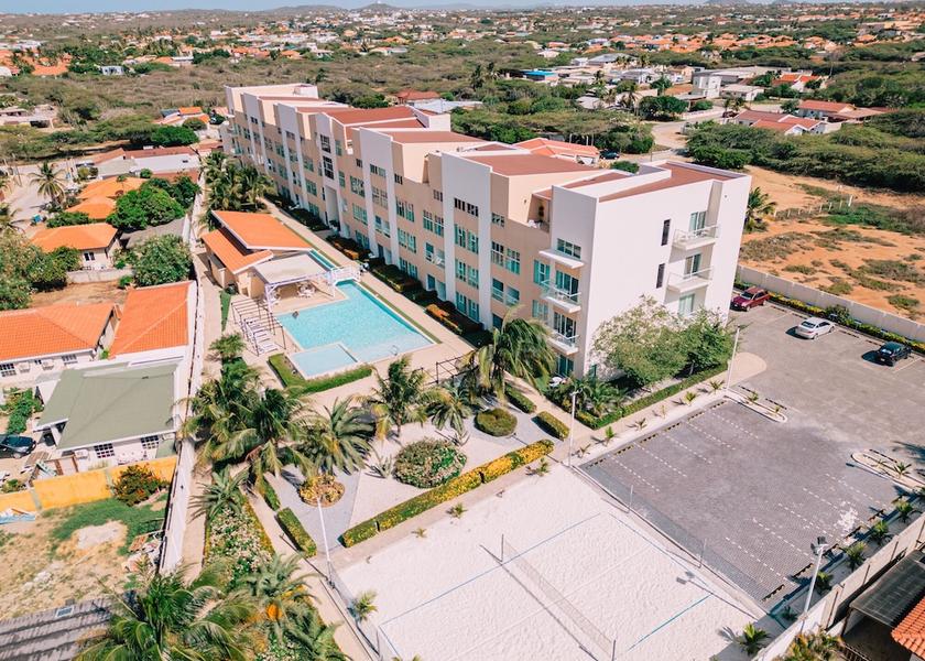  Noord Property amenity