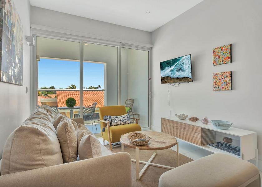  Noord Property amenity