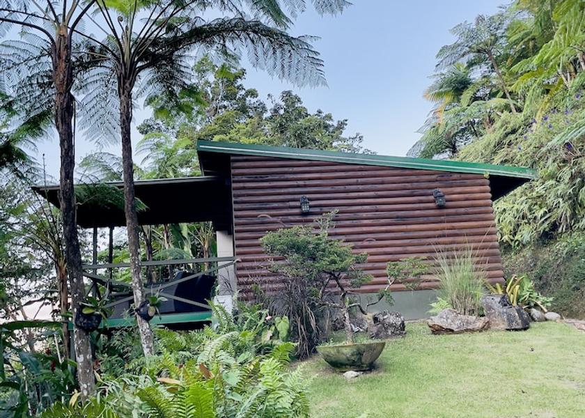  Bayamon Terrace/patio