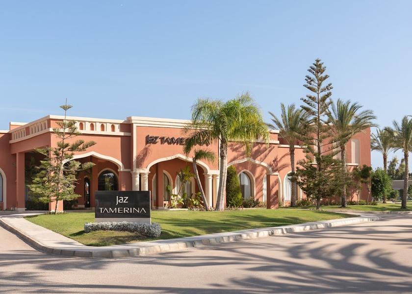 Matrouh Governorate Marsa Matrouh Property entrance