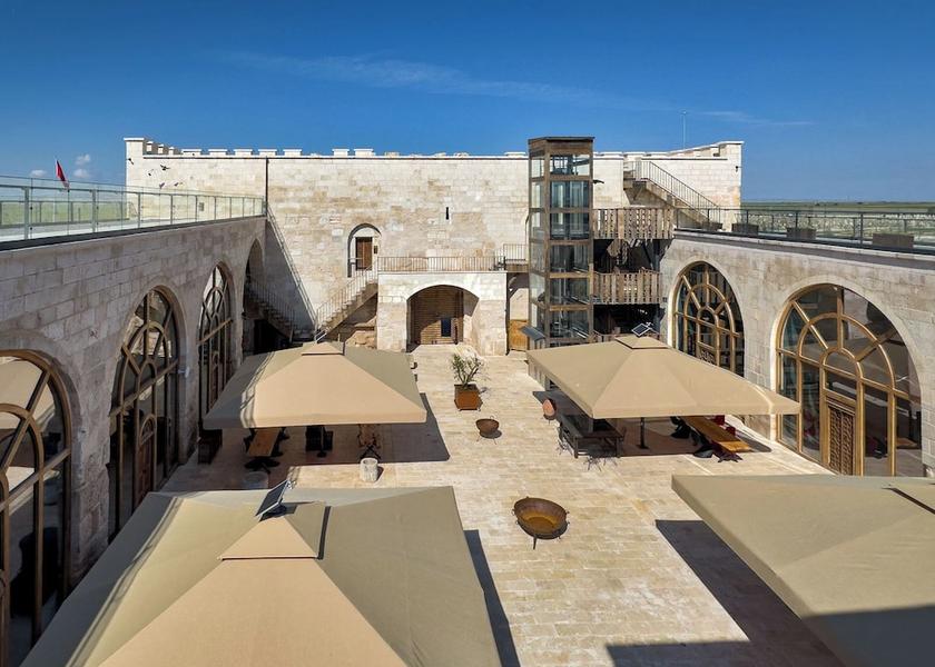 Konya Konya Exterior