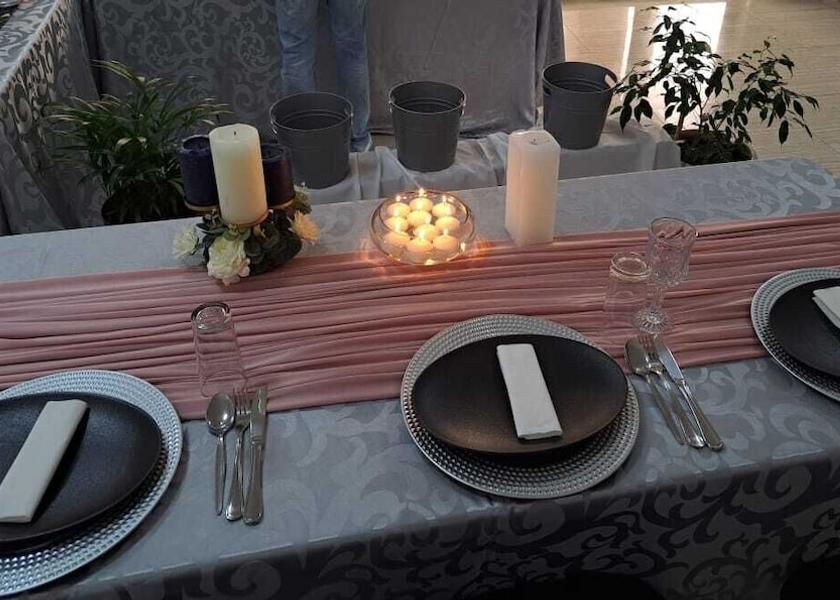 Maseru Maseru Food and drink