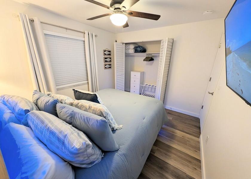 Florida Fort Myers Room