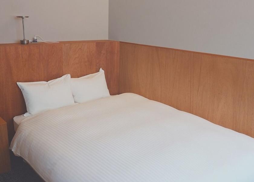 Kagoshima Setouchi Room