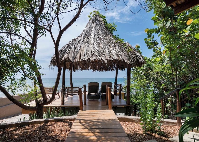 Piura Region Máncora Room