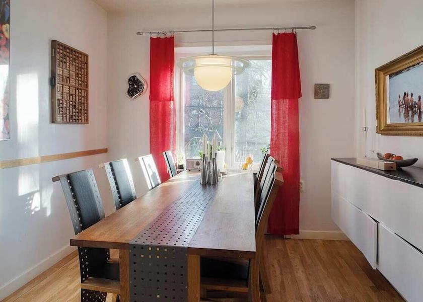 Stockholm County Hägersten Breakfast meal