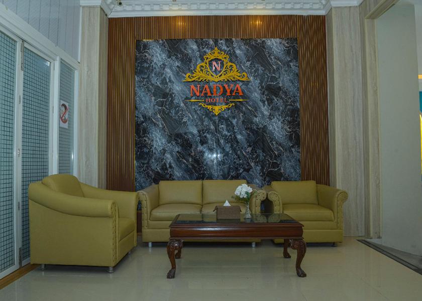 Central Java Boyolali 