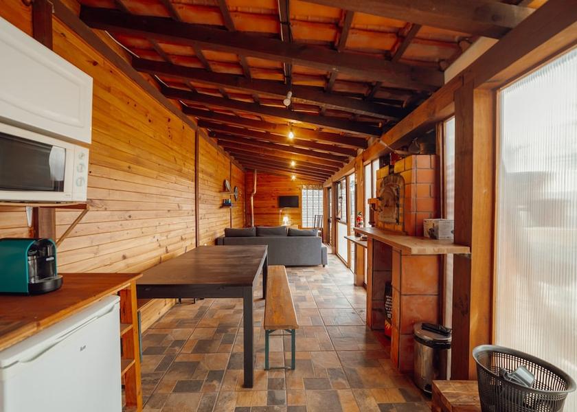 Porto Vila Nova de Gaia Room