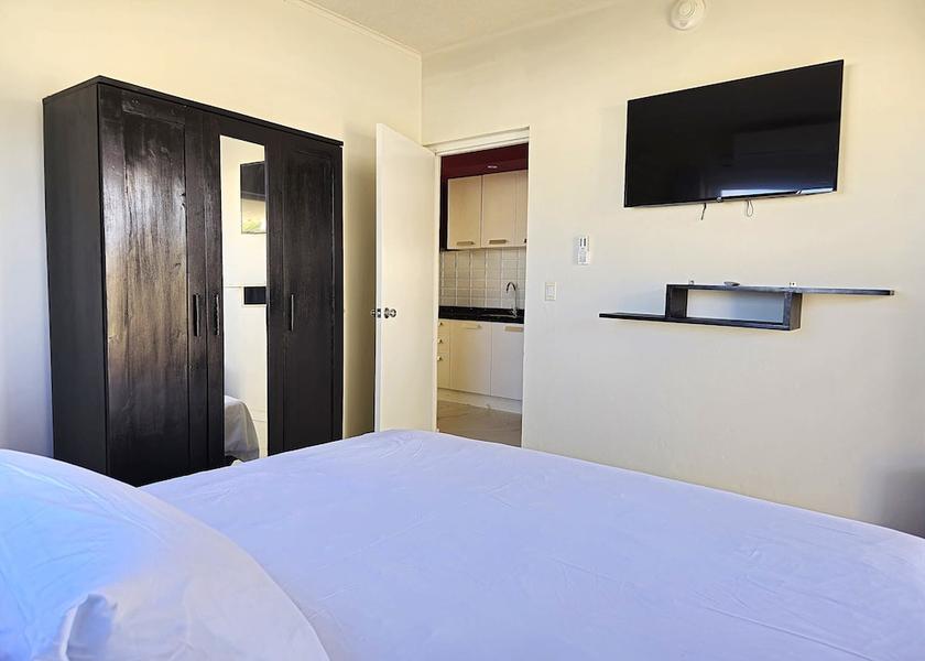  Noord Room