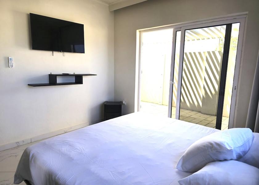  Noord Room