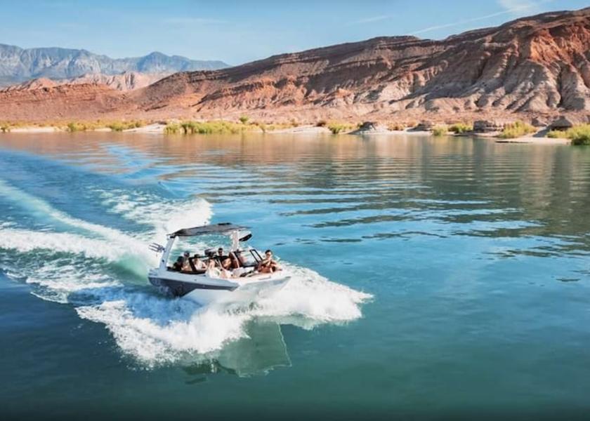 Utah Hurricane Miscellaneous