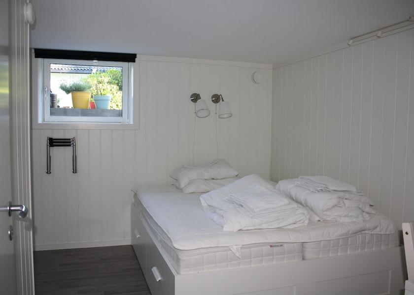 Agder Kristiansand Room