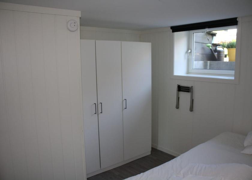 Agder Kristiansand Room