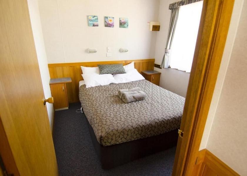 South Australia Robe Room