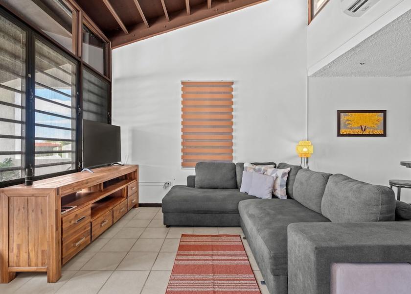  Fajardo Room