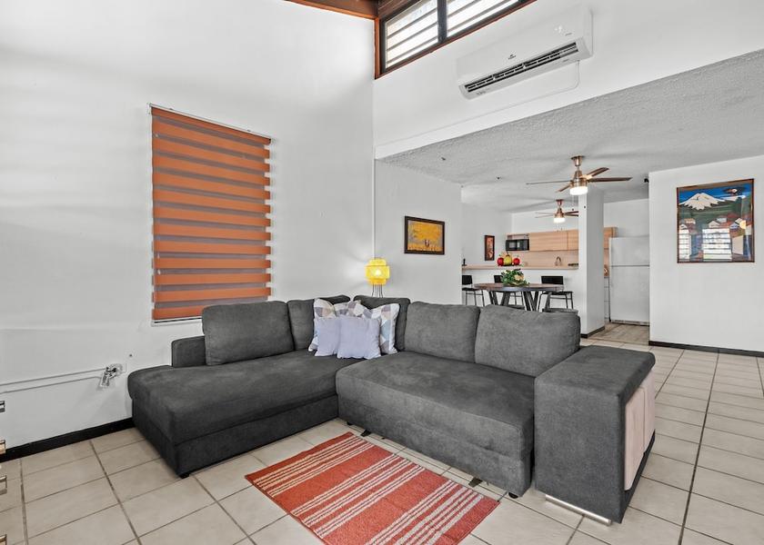  Fajardo Room