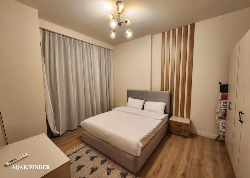Giza Governorate Sheikh Zayed City Room