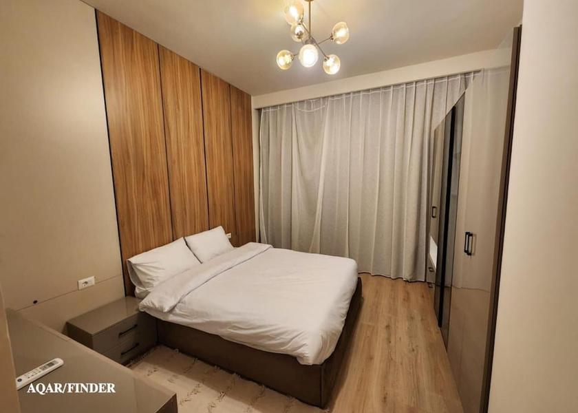 Giza Governorate Sheikh Zayed City Room
