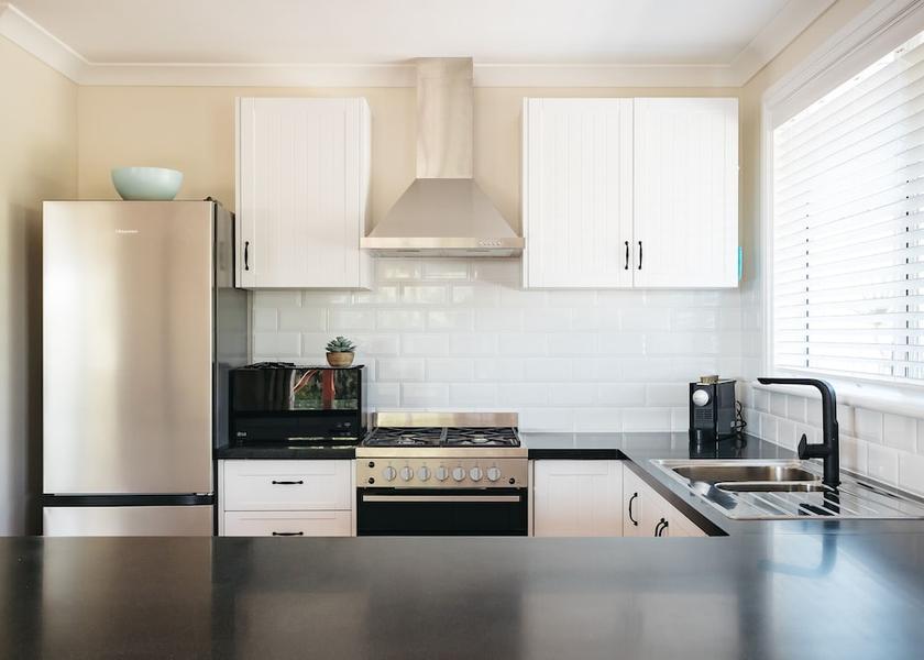 Western Australia Albany Private kitchen