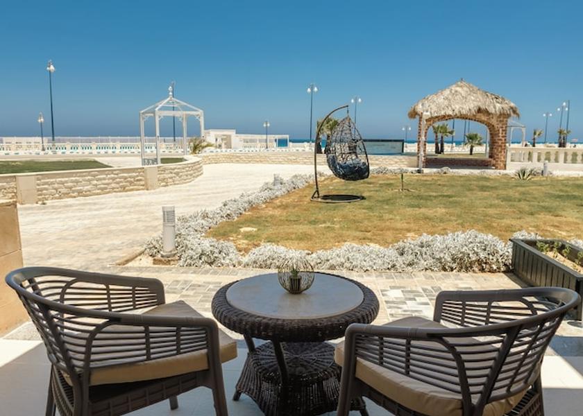 Matrouh Governorate Marsa Matrouh Bathroom amenities