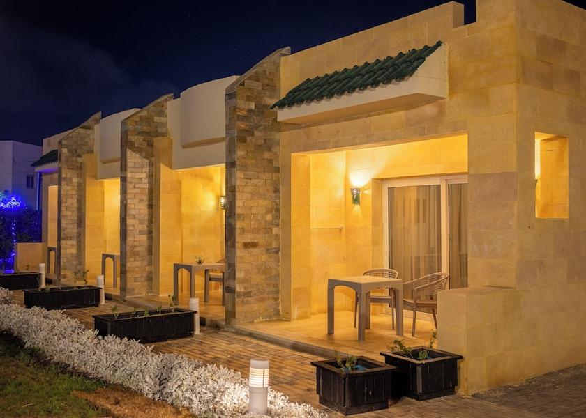 Matrouh Governorate Marsa Matrouh Exterior